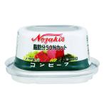  река quotient f-zno The ki жир . минут 50% cut темно синий говядина 80g ×6 шт 