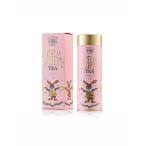 [TWG Tea]Tea Party Tea чай party чай чай лист 100g в жестяной банке l ананас . orange ... полный - чай . высококлассный черный чай l подарок на Bon Festival 