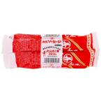  круг . ho mo сосиски 375g×4 шт 