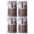  бобы сила Hokkaido Tokachi производство ... бобы 1kg
