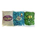  purel родоначальник тирамису + зеленый чай тирамису + violet 3 пункт .1,500g. комплект [ для бизнеса ]