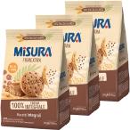 �~�Y�[�� �S�����r�X�P�b�g 330g�~3�Z�b�g MISURA ���̑�����y�ޗ� �N���b�J�[ �r�X�P�b�g