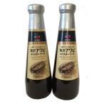  морское ушко устрица соус 350g× 2 шт 