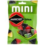 Malaco Aakkosetmala core шт. в комплекте фрукты & обезьяна mia kigmi2 пакет ×120g Северная Европа. сладости. [ параллель импортные товары ]