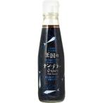 yamyam королевство. соус нам пла 200ml