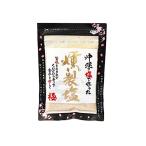  остров sake дом соль Okinawa. копчение соль 3 пакет 