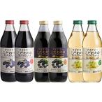  Alps waina Lee предубеждение. серый p сок 1000ml ×6шт.@(3 вид каждый 2 шт )