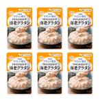 ki You pi-...... мягкость гарнир море . колерование 80g×6 шт 