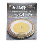 . остров .* кукуруза pota-ju180g×10 порций комплект 