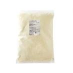 IFpe колли noroma-no пудра 1kg