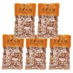  Asahi еда бобы специализированный магазин. ... бобы ( клюква бобы ) 1kg(200g×5 пакет )