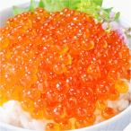 A*Z кухня .... для Hokkaido натуральный ... соевый соус ..1kg (250g×4)... икра соевый соус .. non карниз День отца подарок 