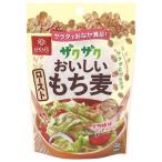 . ... The k The k.... мясо для жаркого to мочи муги 50g×8 пакет входить 