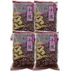 Hokkaido производство маленький бобы .....1kg(250g×4)