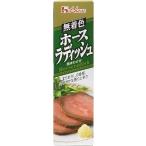  house еда шланг редис 40g×3 шт 