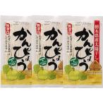  нет . белый. Kanpyo 30g×3 пакет 