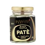  трюфель шпаклевка (90g) SABATINO TARTUFI