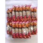  Toyama ограничение белый ... данный земля белый .. палка 26 шт. входит (6g×26 шт. входит шт упаковка )3 пакет комплект 