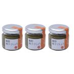 [.. сельское хозяйство .].. Ooita производство ......Oita Made....40g×3