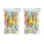  Iseki еда . средний конфеты 1*2*3 Mix для бизнеса соль конфеты 1kg x2 пакет 