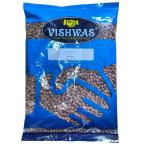 kala коричневый na1kg чёрный нут Kala Chana BLACK CHANA