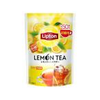 lip тонн лимон чай пудра 400g×3 пакет 