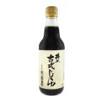  Inoue соевый соус магазин Inoue старый тип ....360ml 2 шт. комплект 