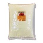*chi gold пудра 5Kg для бизнеса * большая вместимость ** Корея способ chi gold *f ride chi gold *yannyomchi gold * Saxa k.* Корея подлинный. тест!
