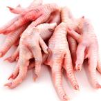 chicken leg местного производства свежий курица клен 2kg