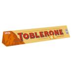 Tobleronetobla low ne orange кручение 360G шоколад балка Orange Twist 360G Chocolate Bar