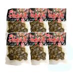 日向工房 宮崎 鶏の七輪炭火焼 (焼き鳥) 50g×6袋