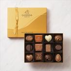gotiba(GODIVA) Gold коллекция (12 шарик входить )