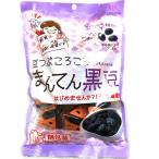  ever Trust Japan бобы .......... черная соя шт упаковка 75g ×6 пакет 