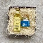  скумбиря Tino фирма белый трюфель масло 55ml чёрный трюфель соль 45g высококлассный комплект подарочная коробка ввод Италия производство 