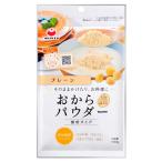 mi.. корпорация окара пудра мельчайший мука модель ( простой ) 100g×6 шт 