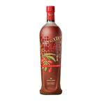  человек sia красный 750ml Young living Young Living