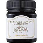 Iwatani скала . промышленность manka мед 250+ 250g