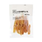  Muji Ryohin материалы . тест .. палочка порванный край высушенный ..75g 82147933