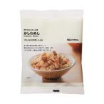  Muji Ryohin .. включая .. .. элемент . морщина ..177g(. рис 2. для 2~3 порции ) 82909302