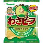  гора . кондитерские изделия картофель chip s.. говядина 50g×12 коробка 