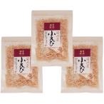 amano местного производства маленький ..25g×3 пакет 