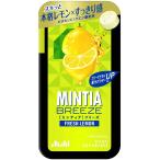  Asahi капот minti Abu Lee z свежий лимон 30 шарик ×24 шт 