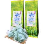  Shizuoka . река чай вода .. зеленый чай зеленый чай чайный пакетик 250g (5g×25. входить x2 пакет ) 1 литров для холодный чай вода ... горячая вода .. обе для модель местного производства зеленый чай . следующий книга@ производства чай 
