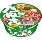  зеленый. ... maru Chan зеленый. ..... небо соба запад 45g ×12 шт 