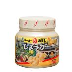 [ наклон рейс ]te-o- еда ... имбирь 500g×1