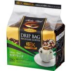  - maya высшее EX карниз сумка мокка Blend 7gx18P