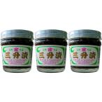  три ..90g ×3 шт Hokkaido. . земля кулинария. три ...( Asahikawa город гора источник гора внизу еда ) название производство товар ( дайкон * восточная маринованная дыня * синий красный острый перец ) соя .... соевый соус ..