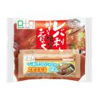  конняку park sashimi конняку leve .. нравится .... конняку leve .. конняку диетические продукты класть взамен 170g ×3 пакет входить 