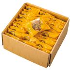  солнечный марок Cafe мед боб садовый 25g×30 шт 