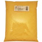  снег мир еда кукуруза mi-ru( кукуруза Gris tsu) 1kg